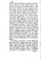 giornale/BVE0264397/1755/T.5/00000364