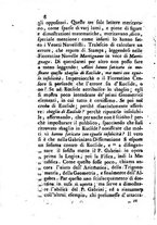 giornale/BVE0264397/1755/T.6/00000028
