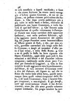 giornale/BVE0264397/1755/T.6/00000076