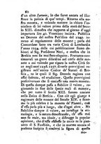 giornale/BVE0264397/1755/T.6/00000080