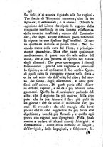 giornale/BVE0264397/1755/T.6/00000320