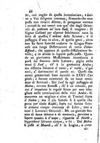 giornale/BVE0264397/1755/T.6/00000358