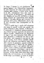 giornale/BVE0264397/1755/T.6/00000391