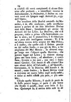 giornale/BVE0264397/1756/T.7/00000114