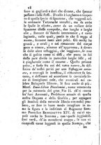 giornale/BVE0264397/1756/T.7/00000118