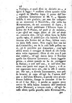 giornale/BVE0264397/1756/T.7/00000128