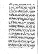 giornale/BVE0264397/1756/T.7/00000150