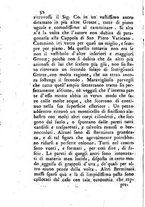 giornale/BVE0264397/1756/T.7/00000152