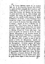 giornale/BVE0264397/1756/T.7/00000194