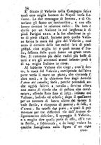 giornale/BVE0264397/1756/T.7/00000198