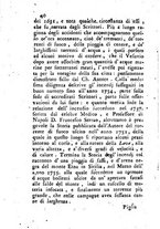 giornale/BVE0264397/1756/T.7/00000204