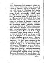 giornale/BVE0264397/1756/T.7/00000248