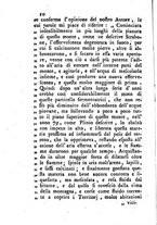 giornale/BVE0264397/1756/T.7/00000302