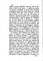 giornale/BVE0264397/1756/T.7/00000306