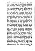 giornale/BVE0264397/1756/T.8/00000040