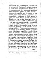 giornale/BVE0264397/1756/T.8/00000062