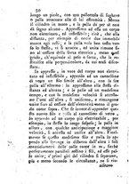 giornale/BVE0264397/1756/T.8/00000072