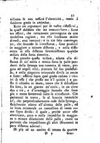 giornale/BVE0264397/1756/T.8/00000073