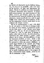giornale/BVE0264397/1756/T.8/00000080