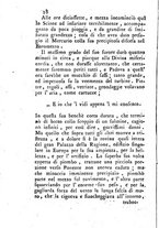 giornale/BVE0264397/1756/T.8/00000184