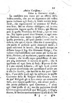 giornale/BVE0264397/1756/T.8/00000187