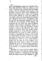 giornale/BVE0264397/1756/T.8/00000196