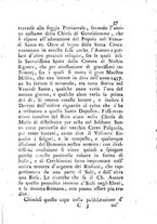 giornale/BVE0264397/1756/T.8/00000203