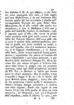 giornale/BVE0264397/1756/T.8/00000217