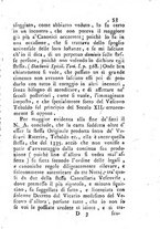 giornale/BVE0264397/1756/T.8/00000219