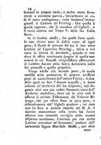 giornale/BVE0264397/1756/T.8/00000220