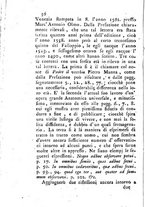 giornale/BVE0264397/1756/T.8/00000266