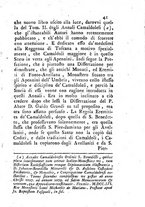 giornale/BVE0264397/1756/T.8/00000271