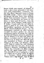 giornale/BVE0264397/1756/T.8/00000285