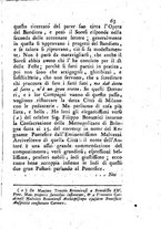 giornale/BVE0264397/1756/T.8/00000293