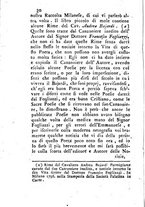 giornale/BVE0264397/1756/T.8/00000404