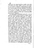 giornale/BVE0264397/1756/T.8/00000410