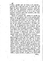 giornale/BVE0264397/1756/T.8/00000412