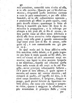 giornale/BVE0264397/1756/T.8/00000414