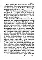 giornale/BVE0264397/1757/T.10/00000141