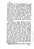 giornale/BVE0264397/1757/T.10/00000186