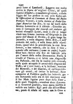 giornale/BVE0264397/1757/T.10/00000196