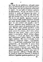 giornale/BVE0264397/1757/T.10/00000292
