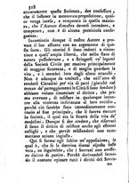 giornale/BVE0264397/1757/T.10/00000324