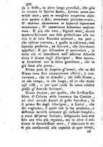 giornale/BVE0264397/1757/T.10/00000376