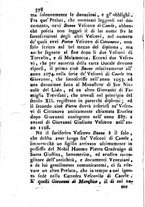giornale/BVE0264397/1757/T.10/00000384