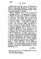 giornale/BVE0264397/1757/T.9/00000272