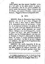 giornale/BVE0264397/1757/T.9/00000320