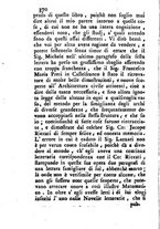 giornale/BVE0264397/1757/T.9/00000376