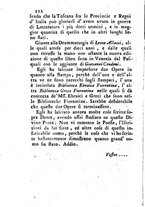 giornale/BVE0264397/1758/T.11/00000118