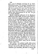 giornale/BVE0264397/1758/T.11/00000170